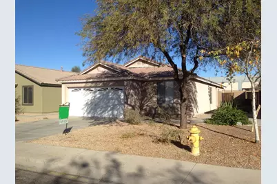 11338 W Campana, Surprise, AZ 85378 - Photo 1