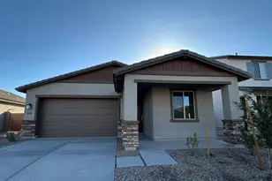 25158 N 156th Ln, Surprise, AZ 85387 - Photo 1