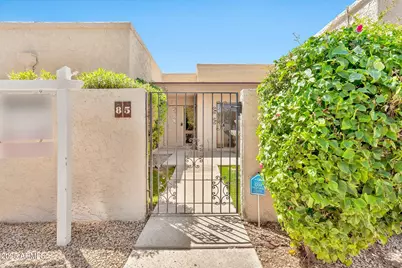 4525 N 66th, Scottsdale, AZ 85251 - Photo 1