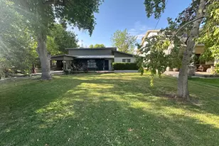 313 E 15th St, Tempe, AZ 85281 - Photo 1
