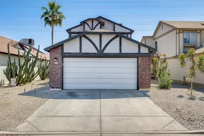 1915 S 39th, Mesa, AZ 85206 - Photo 1