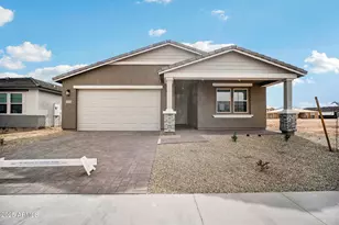 9533 W Luxton, Tolleson, AZ 85353 - Photo 1
