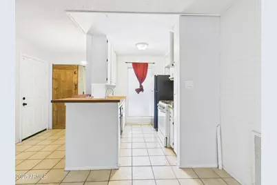 1701 W Tuckey, Phoenix, AZ 85015 - Photo 1