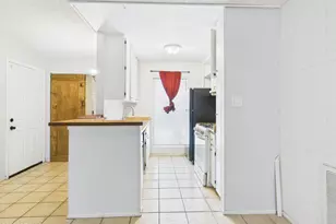 1701 W Tuckey, Phoenix, AZ 85015 - Photo 1