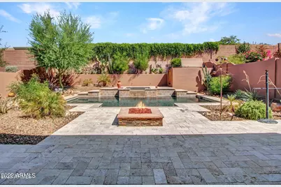 2462 W Turtle Hill, Anthem, AZ 85086 - Photo 1