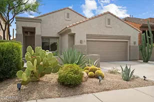 7673 E Sands, Scottsdale, AZ 85255 - Photo 1