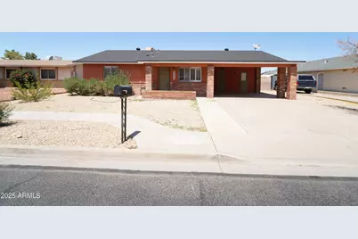 2620 W Irisado Circle, Mesa, AZ 85202 - Photo 1