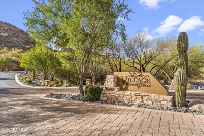 36600 N Cave Creek, Cave Creek, AZ 85331 - Photo 1