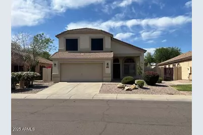 7176 W Blackhawk, Glendale, AZ 85308 - Photo 1