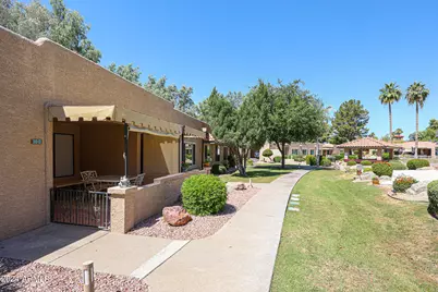 14300 W Bell, Surprise, AZ 85374 - Photo 1