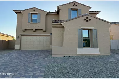 10984 N 164th, Surprise, AZ 85388 - Photo 1