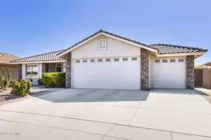 11209 E Ocaso Ave, Mesa, AZ 85212 - Photo 1