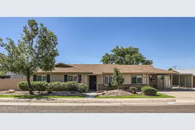 2031 W Northview, Phoenix, AZ 85021 - Photo 1
