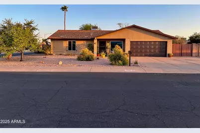 4901 W Corrine, Glendale, AZ 85304 - Photo 1