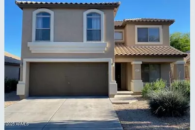 16673 W Belleview, Goodyear, AZ 85338 - Photo 1