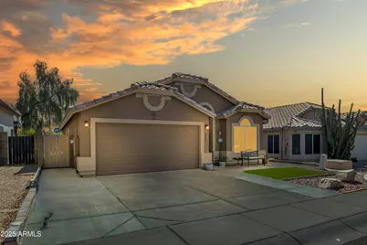 18845 N 23rd, Phoenix, AZ 85024 - Photo 1