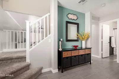 11473 W Austin Thomas, Surprise, AZ 85378 - Photo 1