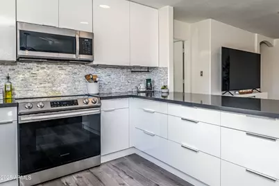 9013 E Shooting Star, Gold Canyon, AZ 85118 - Photo 1