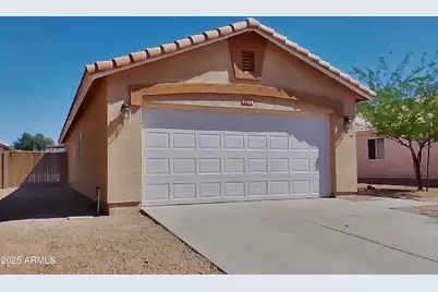 11430 E Camino, Mesa, AZ 85207 - Photo 1