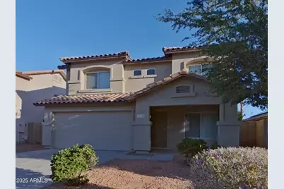 22956 W La Pasada, Buckeye, AZ 85326 - Photo 1