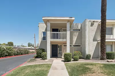 610 E Montebello, Phoenix, AZ 85012 - Photo 1