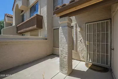 839 S Westwood -- #170, Mesa, AZ 85210 - Photo 1
