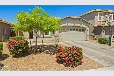 12416 W Midway, Glendale, AZ 85307 - Photo 1