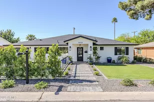 3029 E Elm, Phoenix, AZ 85016 - Photo 1