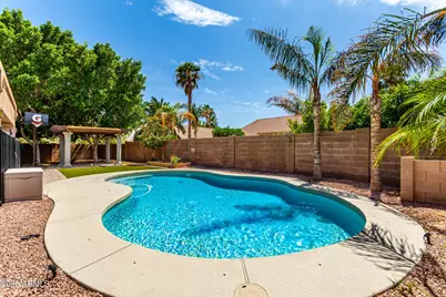 1852 S 173rd, Goodyear, AZ 85338 - Photo 1