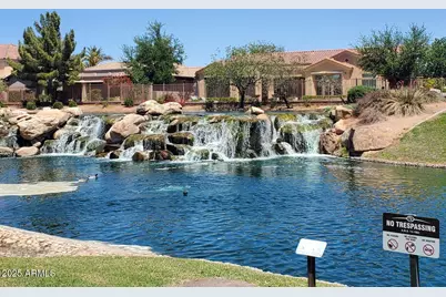 4700 S Fulton Ranch, Chandler, AZ 85248 - Photo 1