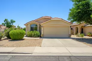 8331 E Plata, Mesa, AZ 85212 - Photo 1