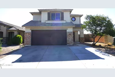 34691 N Open Range, San Tan Valley, AZ 85144 - Photo 1