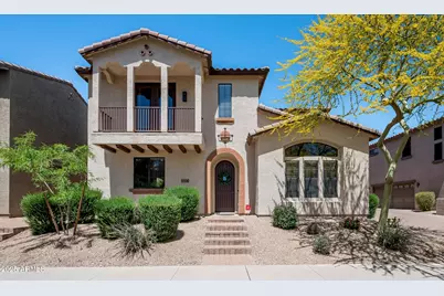 2418 W Jake Haven, Phoenix, AZ 85085 - Photo 1