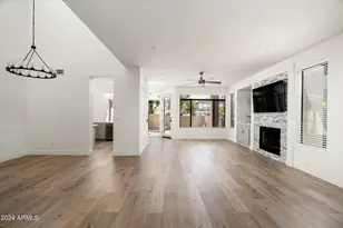 7400 E Gainey Club Dr, Scottsdale, AZ 85258 - Photo 1