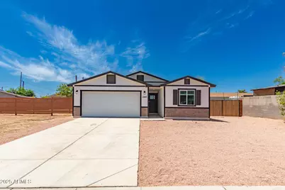 1020 S 2nd, Avondale, AZ 85323 - Photo 1