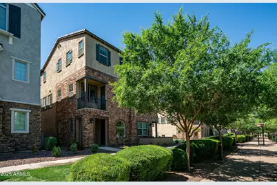 1714 E Bridgeport, Gilbert, AZ 85295 - Photo 1