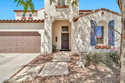 14740 N 173rd, Surprise, AZ 85388 - Photo 1