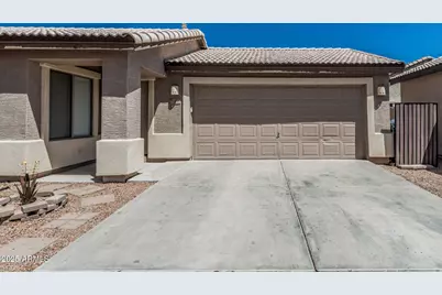 125 N 22nd, Mesa, AZ 85213 - Photo 1
