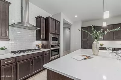 18025 N 65th, Phoenix, AZ 85054 - Photo 1