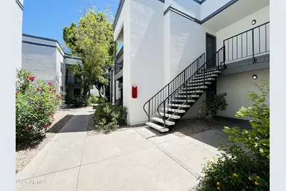 740 W Elm Street #Unit 239, Phoenix, AZ 85013 - Photo 1