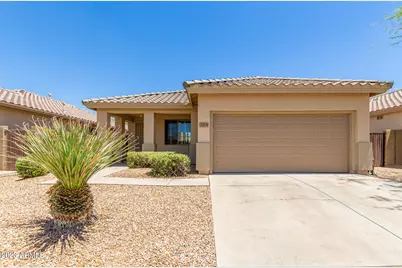 2564 W Lewis and Clark, Phoenix, AZ 85086 - Photo 1