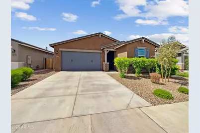 2820 E James, San Tan Valley, AZ 85143 - Photo 1