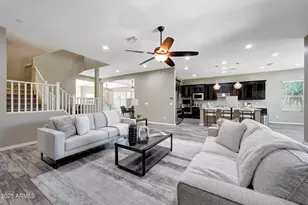 25449 N 102nd Dr, Peoria, AZ 85383 - Photo 1