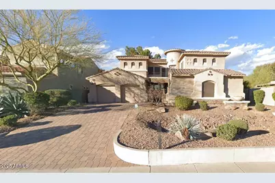 1412 E El Camino, Phoenix, AZ 85020 - Photo 1