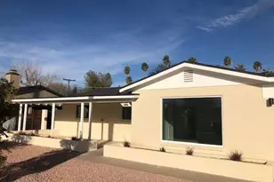 4237 N 35th, Phoenix, AZ 85018 - Photo 1