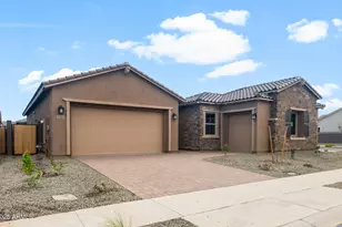 22523 E Orchard Ln, Queen Creek, AZ 85142 - Photo 1