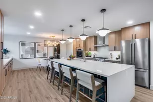 8117 E Lewis, Scottsdale, AZ 85257 - Photo 1