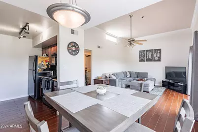 3500 N Hayden, Scottsdale, AZ 85251 - Photo 1