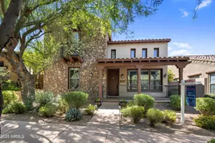 9273 E Western Saddle Way, Scottsdale, AZ 85255 - Photo 1