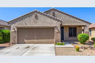 18008 W Tina Lane, Surprise, AZ 85387 - Photo 1